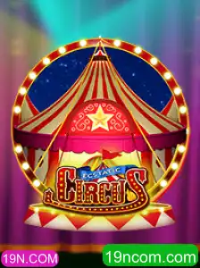 EcstaticCircus: O Novo Fenômeno Lúdico para 2023
