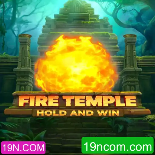 Explorando FireTemple: Um Mergulho Profundo no Mundo de Aventuras Digitais
