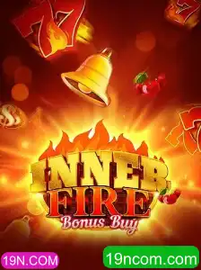 Explorando o Poder do InnerFireBonusBuy