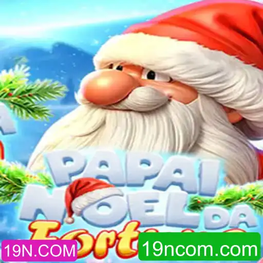 Descubra o Fascinante Mundo do Jogo PapaiNoeldaFortuna