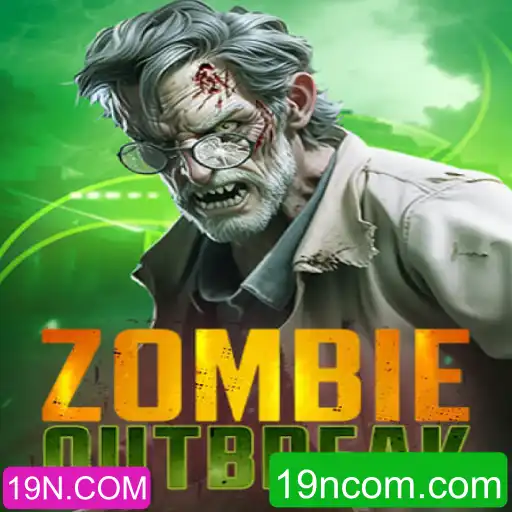 ZombieOutbreak: O Jogo de Sobrevivência que Está Dominando 19N.COM