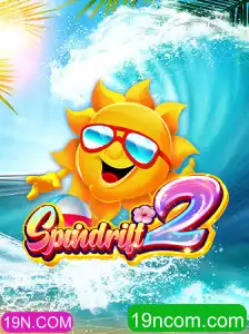 Descubra as Aventuras de Spindrift2 - Um Mergulho em Tempos Modernos
