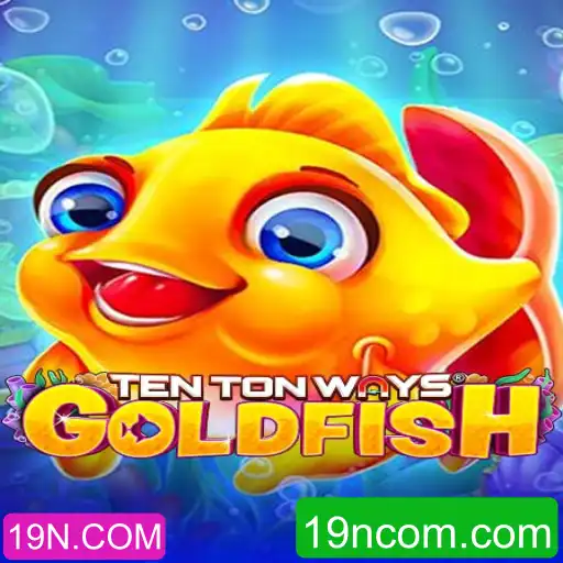 Explorando TenTonWaysGoldfish: Um Mergulho no Mundo do Entretenimento Interativo